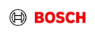 Bosch Logo