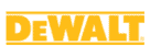 Dewalt Logo