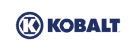 KObalt Logo
