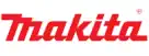 Makita Logo