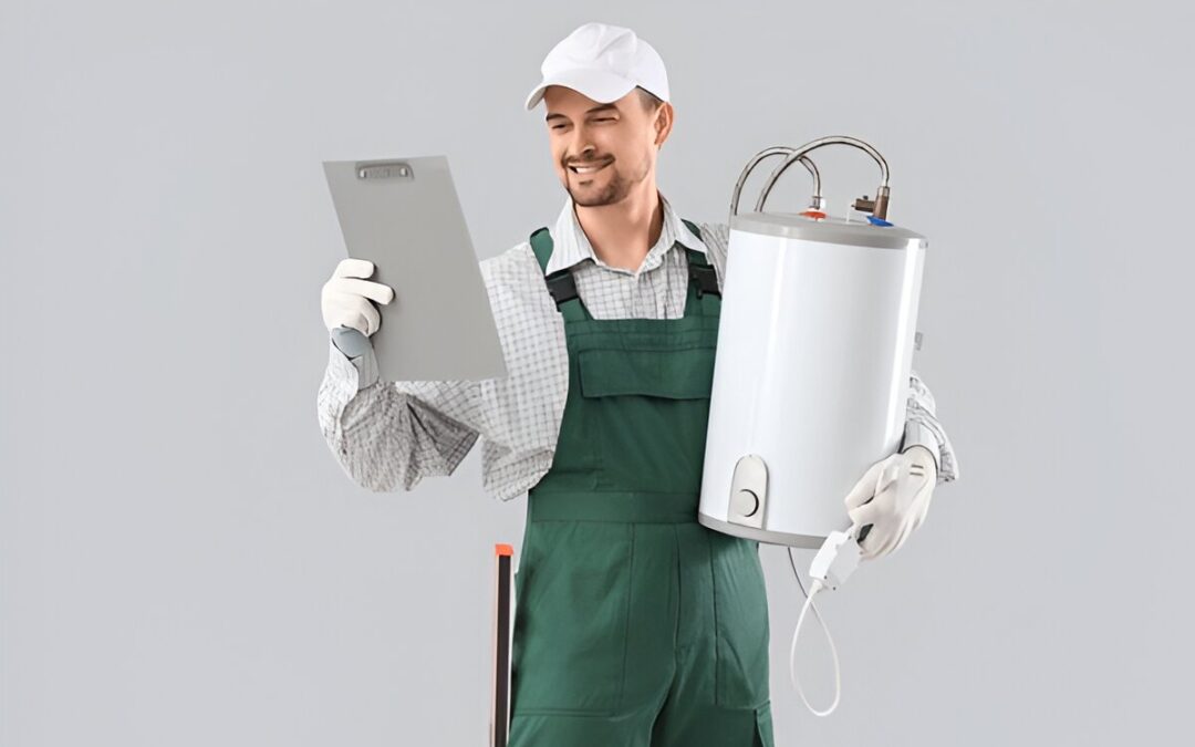 How much does boiler replacement add to home value?